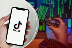Податки для продавців OLX, Prom та Rozetka — Кабмін схвалив зміни для маркетплейсів