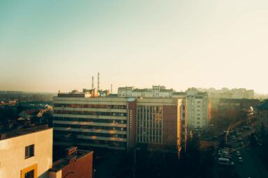 погода в ивано-франковске в мае