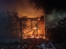 Йому було 53… Атака РФ на Дніпро та Харків забрала життя — деталі