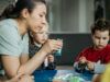 Благодарность воспитателям от родителей: для солнечного настроения тех, кого ценишь