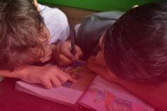 Говори як хочеш: Microsoft відкриває можливість вимкнути фільтр ненормативної лексики