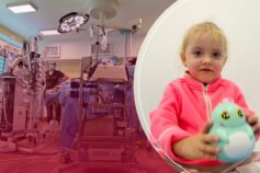 Ковчег на колесах: в Днепре создали уникальный медицинский бронеавтомобиль