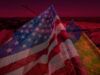 Угоду про корисні копалини між США та Україною підписано: що передбачає документ