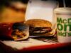 Біг Тейсті зникне з меню McDonald’s: чому прибирають популярний бургер (ОНОВЛЕНО)