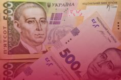 Покинули спокійне життя, аби захистити дім. Історії людей, які приїхали з-за кордону і стали військовими