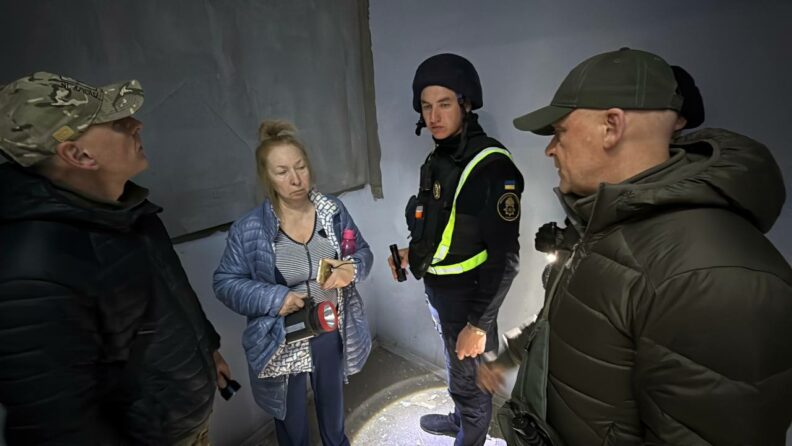 Пожилая пара не выходила на связь… Россия атаковала Одессу дронами — есть погибшие