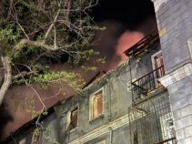 Пожилая пара не выходила на связь… Россия атаковала Одессу дронами — есть погибшие