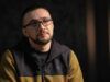 Напад на Сергія Стерненка: волонтер поранений — що відомо про злочинця