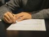 Чи потрібно відпрацьовувати 2 тижні при звільненні під час воєнного стану: що зазначено в законі