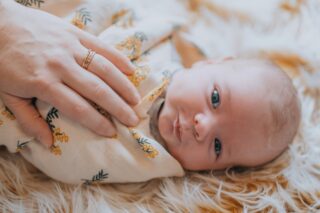 И больше никакого лосося! Почему тебе стоит обратить внимание на мелкую рыбку