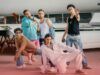 НАШЕБАЧЕННЯ 2025: там, где донаты становятся главным хитом, а Pitbull сенсацией