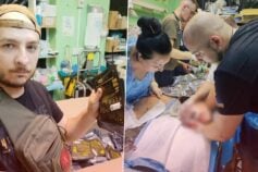 ЄПідтримка: кто сможет потратить тысячу на оплату коммуналки