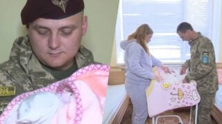Разжигатели из ватных дисков: как сделать такие для ВСУ — дешевый способ помощи защитникам