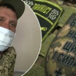 Работал у россиян под носом! История Виталия, которого не остановили четыре госпитализации