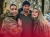 Плюсы для всей семьи: в Армия+ военные могут делиться скидками с близкими 