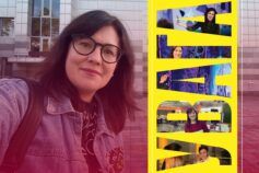 Увага, ти в ефірі, Тетяна Висоцька книга