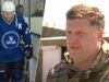 Бывший хоккеист московского ЦСКА уничтожает россиян в подразделении Кракен — история из первых уст