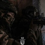 Карта боевых действий 5 мая 2025 года: рекордные 115 атак на Покровском направлении