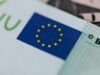 Вдвічі більше зброї для України: в Євросоюзі розглядають новий спосіб допомоги