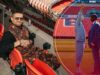 Усик завершает карьеру — почему и когда увидим прощальные поединки