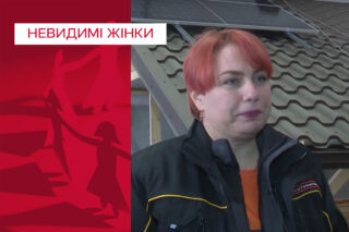 монтажницы сес