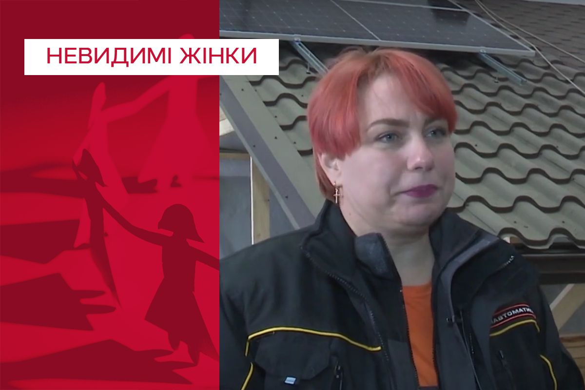 монтажницы сес