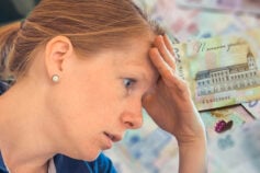 Календарь грибника 2024: оптимальные сроки, когда собирать грибы