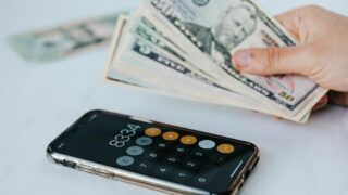 Податки під час продажу квартири в Україні — як уникнути проблем та непорозумінь