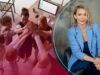 Зарплатой не удержать — нужны смысл и доверие: Оксана Беляева о корпоративной культуре во время войны