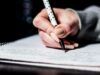 Серое удостоверение: кто имеет право получить, сколько ждать выдачи и какие льготы оно дает