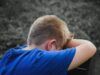 Україна запускає ДНК-базу для пошуку викрадених Росією дітей