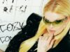 Финляндия на Евровидении-2025: Erika Vikman и ее песня с двойными горячими смыслами
