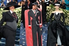 met gala 2025