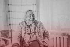 Евровидение-2022: прошла ли Украина в финал и все победители первого полуфинала шоу