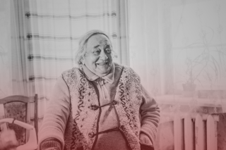 Евровидение-2022: прошла ли Украина в финал и все победители первого полуфинала шоу