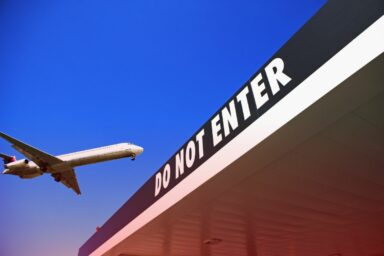 Поляки готують нову блокаду на кордоні — усе через “наплив перевізників з України”