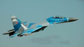 Найстрашніше — якщо російський чобіт крокуватиме нашою землею! Запоріжжя вірить у перемогу