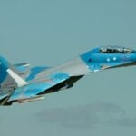Что значит для Украины уничтожение двух Су-30 и действительно ли это переломный момент