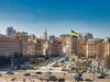 Будет ли выходной 9 мая в Украине: как и когда празднуем без Москвы