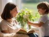 Love You, Mom: пять книжных историй, которые проникают прямо в сердце