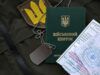 ВЛК будут проходить не все — правительство внесло изменения в порядок мобилизации