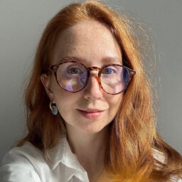 “Хочу дать ребенку десерт. С какого возраста это можно делать и в каком количестве?”