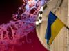 Страх у спадок і любов до молока: що ДНК українців розповідає про наш організм
