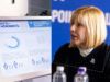 Не хуже Европы! Украина впервые рассчитала Индекс гендерного равенства
