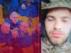 Полгода считали пропавшим… Из плена вернулся 22-летний защитник