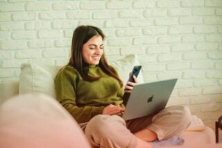 Повернувся зі зміни аж за два місяці! Історія відчайдушного фельдшера з Бородянки