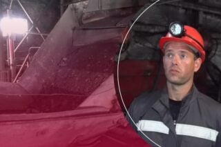 Хребет Свидовец в Карпатах застраивать не будут — мнения и объяснения экспертов