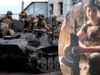 Це звук смерті! Як піхотинець Мурчик збиває ворожу техніку та тримає позицію