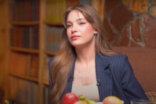 Облікова ставка Нацбанку зросла до 25%: пояснюємо, що це таке та чому було ухвалене таке рішення