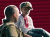 “Дитина питає, чому тато стріляє. Як говорити про зброю та чому ми тримаємо її вдома?”